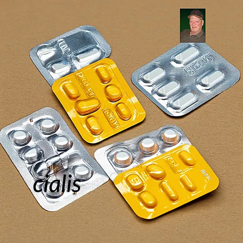 Prix cialis 10mg en pharmacie